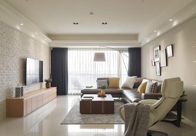 電路裝修知識分享:電路施工和安全